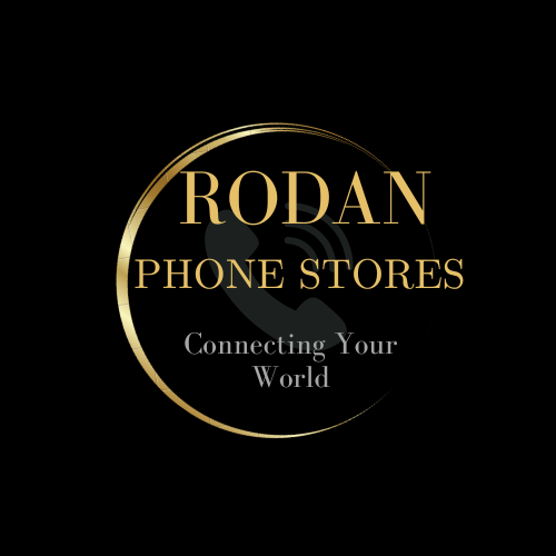 Rodan Phone Stores